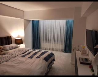 2 CAMERE APARTAMENT NOU LUX Centru Constanta - 4