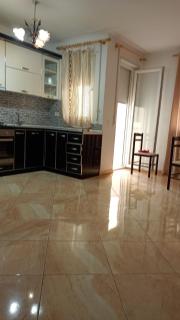 Flora’s apartaments - Durazzo - 7