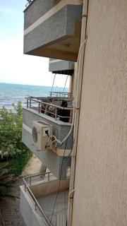 Flora’s apartaments - Durazzo - 5