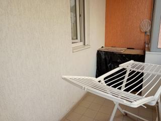 Flora’s apartaments - Durazzo - 3