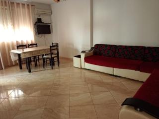 Flora’s apartaments - Durazzo - 2