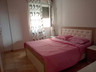 Flora’s apartaments - Durazzo - 1