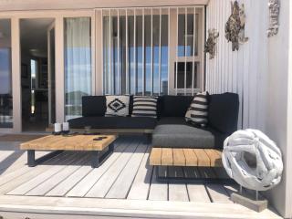 Buqez Resort Villa SunRise 62 - Drage - 3