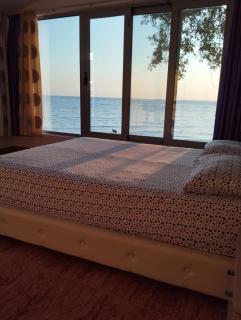 Summer Beach House - Ulcinj - 6
