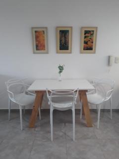 Múnich, moderno y funcional - 8