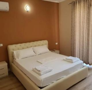 Hotel Fama - Durrës - 4