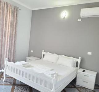 Hotel Fama - Durrës - 3