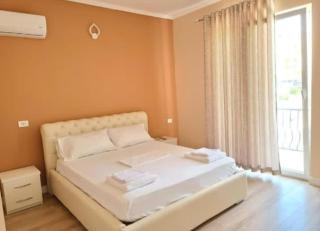 Hotel Fama - Durrës - 1