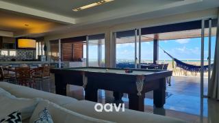 Cobertura Beira-Mar com Vista em Búzios by Qavi - Búzios - 2