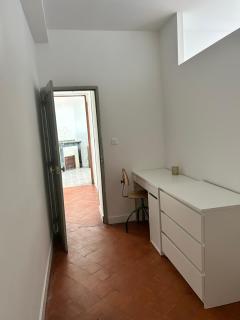 Maison avec patio et spa centre ville - Narbonne - 2