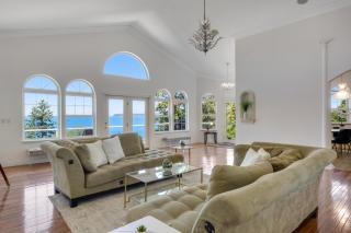 Driftwood Retreat - 2