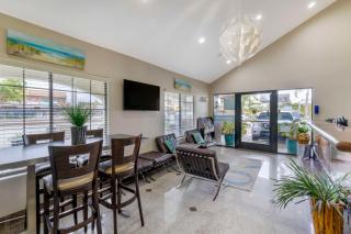 Best Western Redondo Beach Galleria Inn Hotel - Beach City LA - Redondo Beach - 9