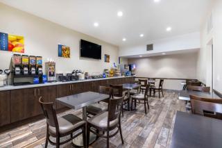 Best Western Redondo Beach Galleria Inn Hotel - Beach City LA - Redondo Beach - 1