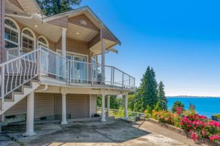 Driftwood Retreat - 3