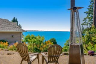 Driftwood Retreat - 3