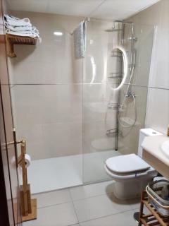 La Casita del Mirador - 1