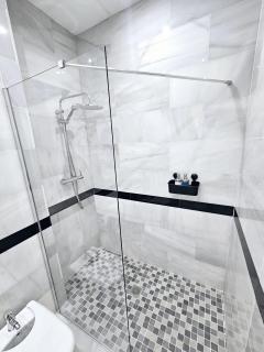 CHARLOT Center Apartment II - Alicante - 2