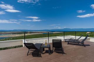 Villa Ventus - Šmrika - 4