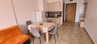 Studio Apartment ULTIMA - Super Center Burgas - Burgas - 1