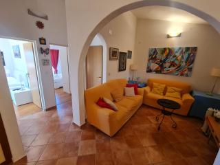 Apartments KUĆA SUNCE - 7