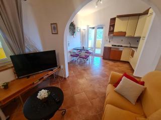 Apartments KUĆA SUNCE - 5