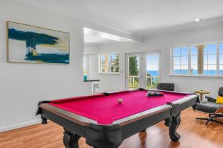 Driftwood Retreat - 4