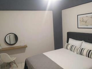 CALLI HOUSE - 3