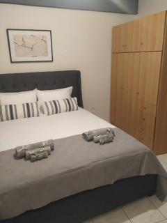CALLI HOUSE - Preveza - 5