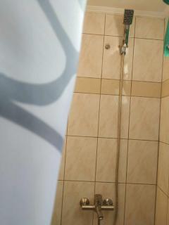 CALLI HOUSE - Preveza - 2