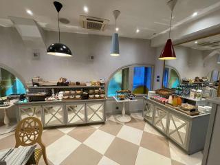 Hotel Centrale Best Western Signature Collection - Tirano - 9