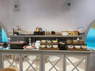 Hotel Centrale Best Western Signature Collection - Tirano - 7