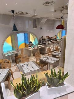 Hotel Centrale Best Western Signature Collection - Tirano - 5