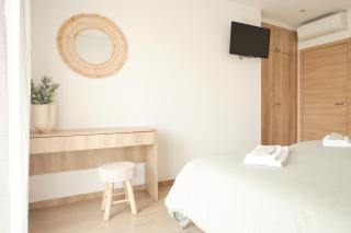 CASA DO LÍRIO - Alojamento Local - Fátima - 7