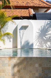 Cozy Up Villa Sanur - Sanur - 7