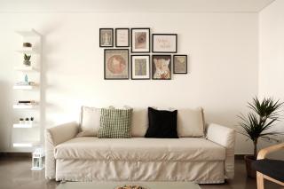 CASA DO LÍRIO - Alojamento Local - Fátima - 3