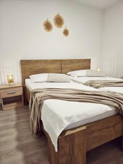 Apartment GAJA, Koper - Koper - 6