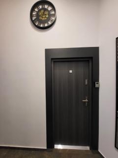 Mini Apartamenty Poznań - Poznan - 1