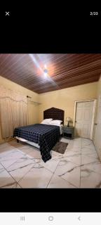 Bobby Vacation Home - 8