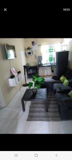 Bobby Vacation Home - Portmore - 3