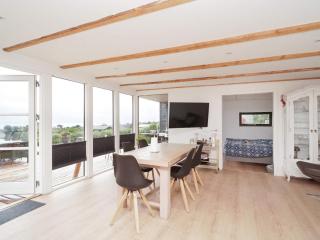 4 person holiday home in Slagelse-By Traum - 1