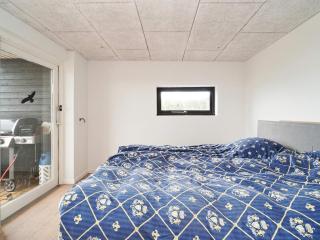 4 person holiday home in Slagelse-By Traum - 2
