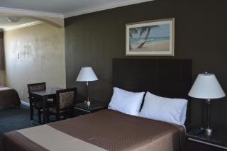 Seaside Motel - Redondo Beach - 4