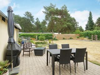 Holiday home Vig XIII - Vig - 7