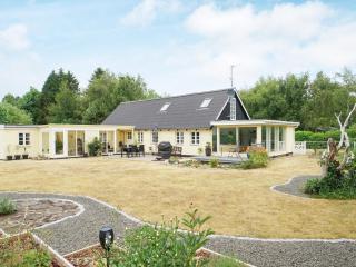 Holiday home Vig XIII - Vig - 6