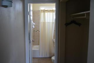 Seaside Motel - Redondo Beach - 3