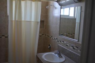 Seaside Motel - Redondo Beach - 2