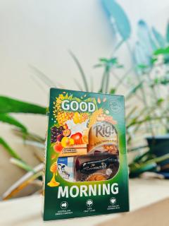 Browns Plains Motor Inn - Browns Plains - 9
