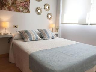 Apartamento Playa Rons - O Grove - 8