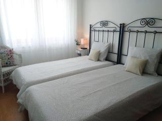 Apartamento Playa Rons - O Grove - 5