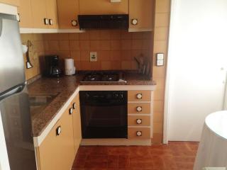 Apartamento Playa Rons - 7